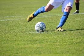 2026年罗马WST世界杯日本组合精彩表现引爆赛场
