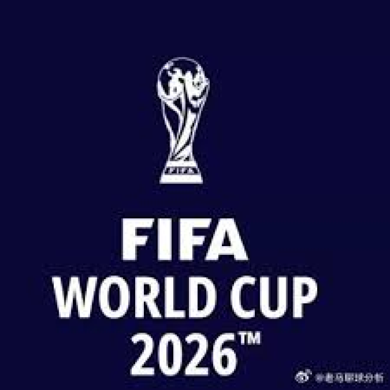 世界杯外围 - 世界杯(SHIJIEBEI)中国竞彩官方网站
