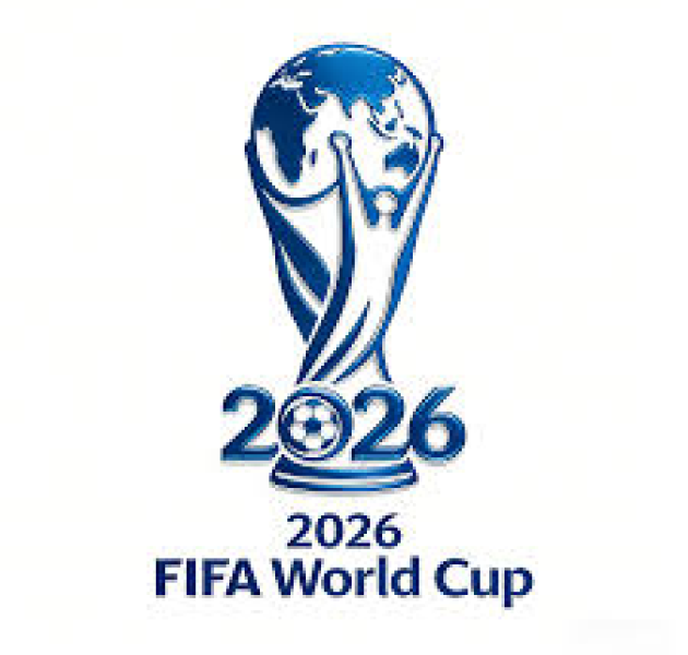 2026世界杯高清动画直播与媒体互动流程
